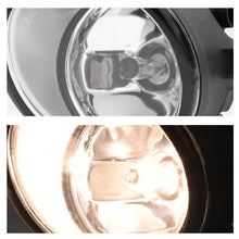 Cargar imagen en el visor de la galería, Faro niebla Versa 12-19/ Platina 02-10/ Sentra 04-06/ Almerra 02-04/ Xtrail 04-07/ Micra 05-07/ Clio 01-09/ Koleos c/foco der.