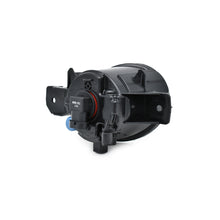 Load image into Gallery viewer, Faro niebla izq. Versa 12-19/ Platina 02-10/ Sentra 04-06/ Almerra 02-04/ Xtrail 04-07/ Micra 05-07/ Clio 01-09/ Koleos c/foco