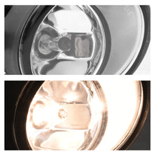 Cargar imagen en el visor de la galería, Faro niebla izq. Versa 12-19/ Platina 02-10/ Sentra 04-06/ Almerra 02-04/ Xtrail 04-07/ Micra 05-07/ Clio 01-09/ Koleos c/foco