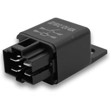Load image into Gallery viewer, Arnes y switch Universal con relevadores para faros de niebla
