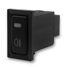 Load image into Gallery viewer, Arnes y switch Universal con relevadores para faros de niebla