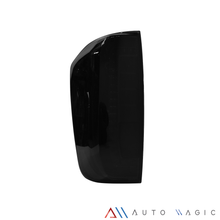 Load image into Gallery viewer, Calaveras NP300 Frontier 16-22 LED negras Performance