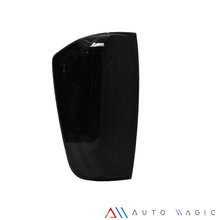 Load image into Gallery viewer, Calaveras NP300 Frontier 16-22 LED negras Performance