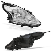 Cargar imagen en el visor de la galería, Faro Versa 15-19 derecha
