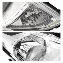 Cargar imagen en el visor de la galería, Faro Versa 15-19 derecha