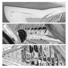 Load image into Gallery viewer, Faro Versa 15-19 electrico izq.