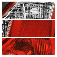 Load image into Gallery viewer, Calavera Versa 12-19 der.