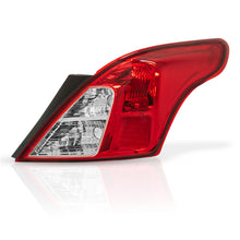 Load image into Gallery viewer, Calavera Versa 12-19 der.