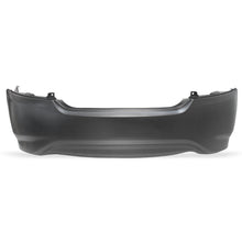 Load image into Gallery viewer, Fascia tras. Versa 15-19