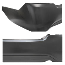 Load image into Gallery viewer, Fascia tras. Versa 15-19