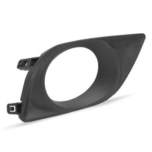 Cargar imagen en el visor de la galería, Rejilla Versa 12-14 p/faro niebla der.