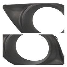 Cargar imagen en el visor de la galería, Rejilla Versa 12-14 p/faro niebla der.