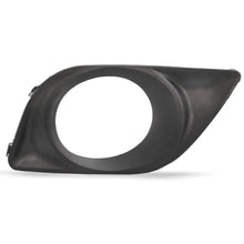 Cargar imagen en el visor de la galería, Rejilla Versa 12-14 p/faro niebla der.