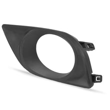 Cargar imagen en el visor de la galería, Rejilla Versa 12-14 p/faro niebla izq.