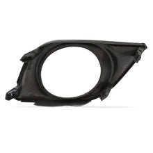 Cargar imagen en el visor de la galería, Rejilla Versa 12-14 p/faro niebla izq.