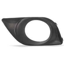 Cargar imagen en el visor de la galería, Rejilla Versa 12-14 p/faro niebla izq.