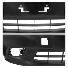 Load image into Gallery viewer, Defensa delantera Versa 12-14