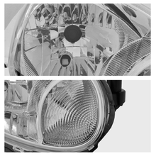Load image into Gallery viewer, Faro March 12-14 electrico derecho