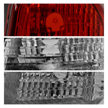 Load image into Gallery viewer, Calavera March 12-14 derecha