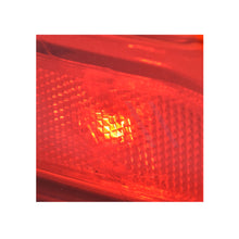Load image into Gallery viewer, Calavera Sentra exterior 17-19 exterior izquierda