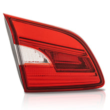 Cargar imagen en el visor de la galería, Calavera Sentra 17-19 interior izq.
