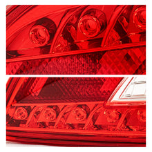 Load image into Gallery viewer, Calavera Sentra 13-16 interior derecha
