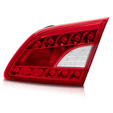 Cargar imagen en el visor de la galería, Calavera Sentra 13-16 interior der.