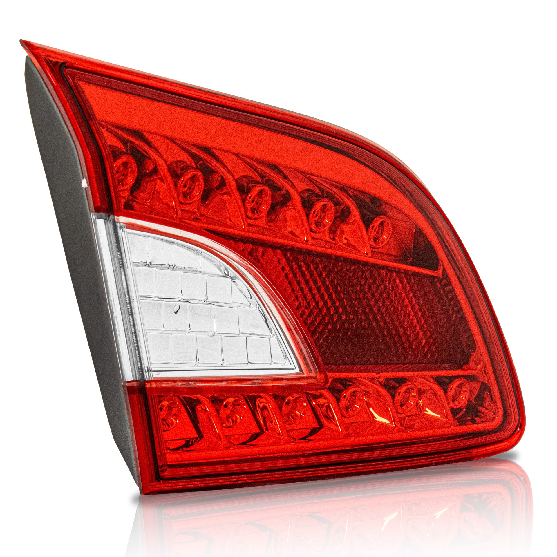 Calavera Sentra 13-16 interior izq.