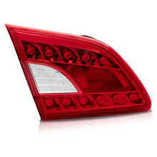 Cargar imagen en el visor de la galería, Calavera Sentra 13-16 interior izq.