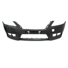 Cargar imagen en el visor de la galería, Defensa del. Sentra 13-16