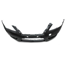 Cargar imagen en el visor de la galería, Defensa del. Sentra 13-16