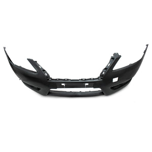 Defensa del. Sentra 13-16