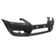 Cargar imagen en el visor de la galería, Defensa del. Sentra 13-16