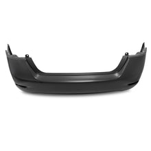 Load image into Gallery viewer, Defensa tras. Sentra 13-16