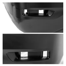 Load image into Gallery viewer, Defensa tras. Sentra 13-16