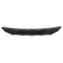 Load image into Gallery viewer, Parrilla de defensa Sentra 13-16 central