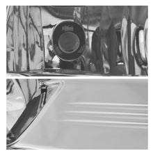 Load image into Gallery viewer, Faro niebla Versa 20-25 Sentra 20-25 X-trail 17-19 Kicks 17-19 Note 17-19 c/foco Izq.