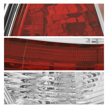 Load image into Gallery viewer, Calavera X-trail exterior 15-16 exterior derecha