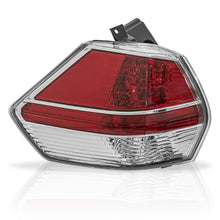 Load image into Gallery viewer, Calavera X-trail exterior 15-16 exterior izquierda