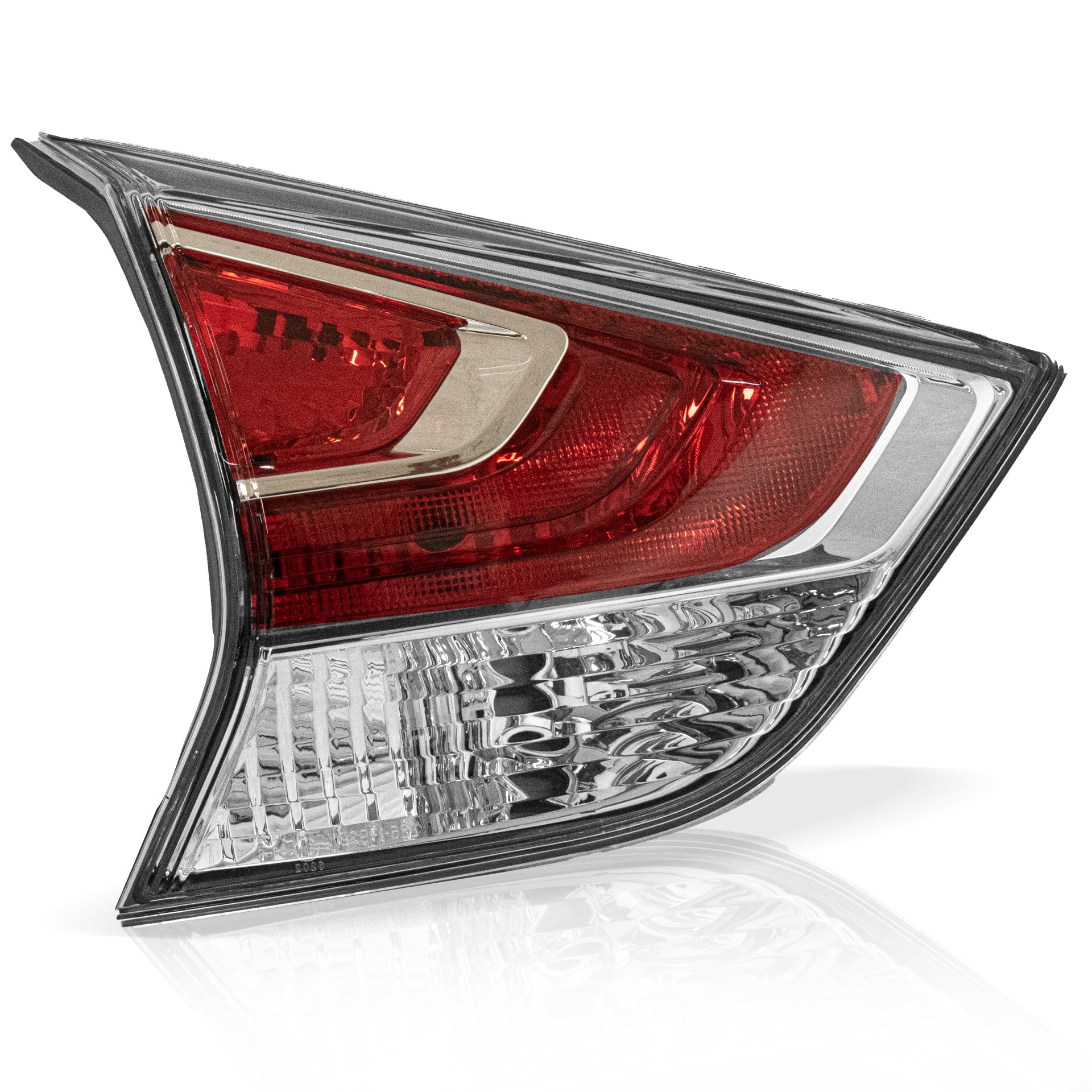 Calavera X-trail interior 15-16 izq.