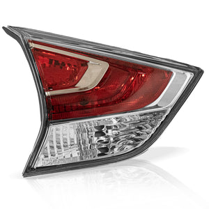 Calavera X-trail interior 15-16 izq.