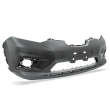 Load image into Gallery viewer, Defensa delantera X-trail-Rogue 15-16