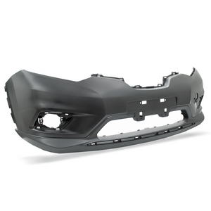 Defensa delantera X-trail-Rogue 15-16