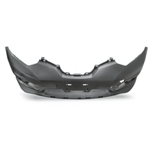 Load image into Gallery viewer, Defensa delantera X-trail-Rogue 15-16