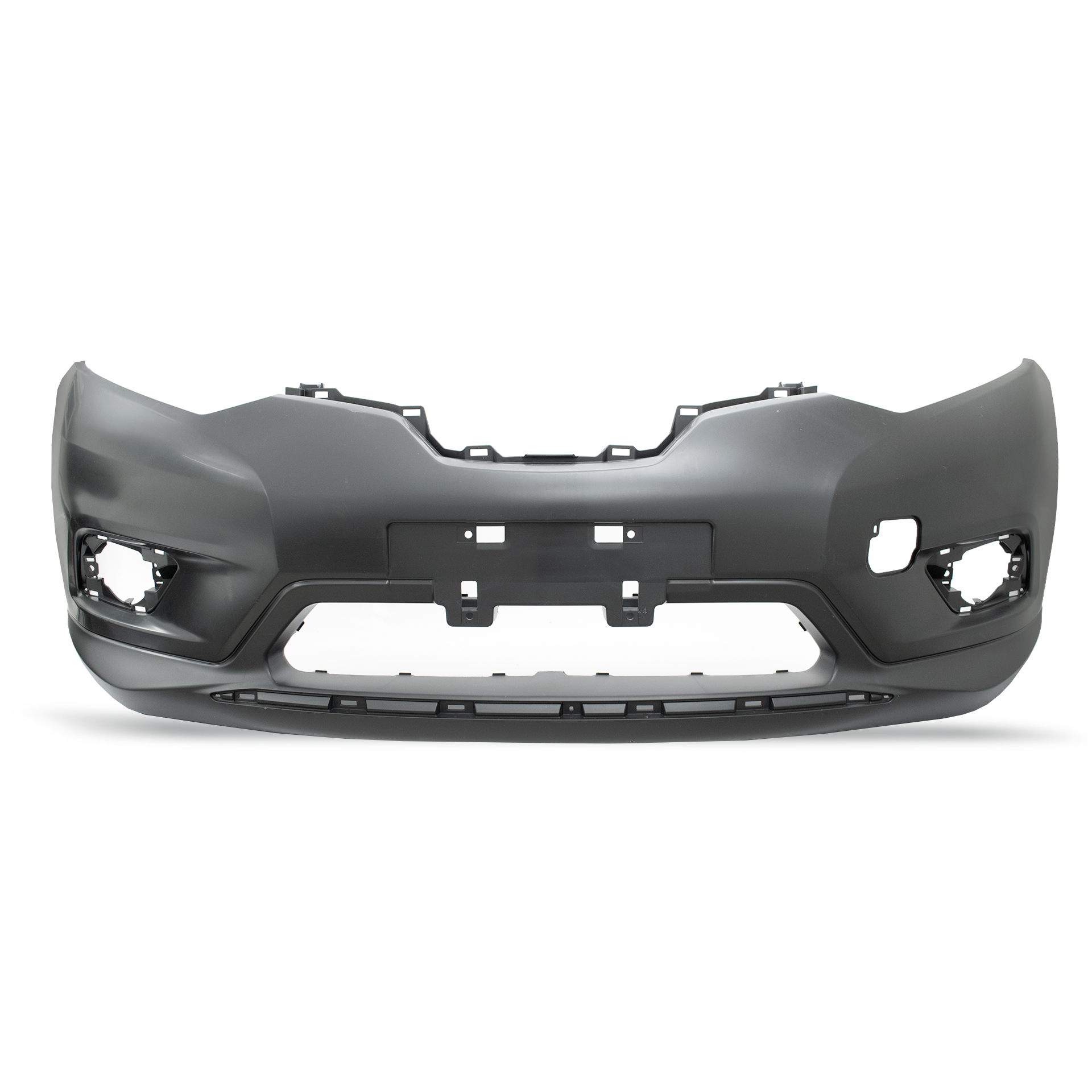 Defensa delantera X-trail-Rogue 15-16