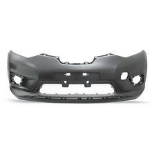 Load image into Gallery viewer, Defensa delantera X-trail-Rogue 15-16