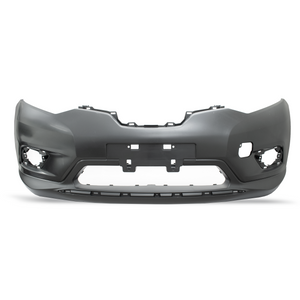 Defensa delantera X-trail-Rogue 15-16