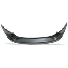 Load image into Gallery viewer, Defensa trasera X-trail 15-16