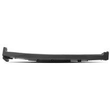 Cargar imagen en el visor de la galería, Estribo X-trail 15-16 derecha