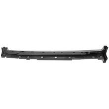 Cargar imagen en el visor de la galería, Estribo X-trail 15-16 derecha